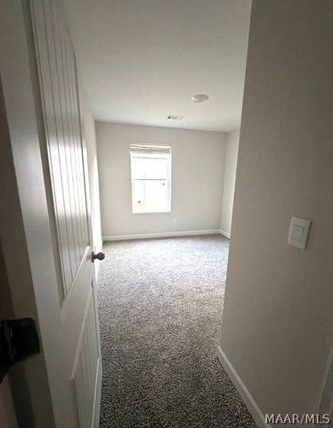 6013 Cunningham Trail, Montgomery, AL 36116