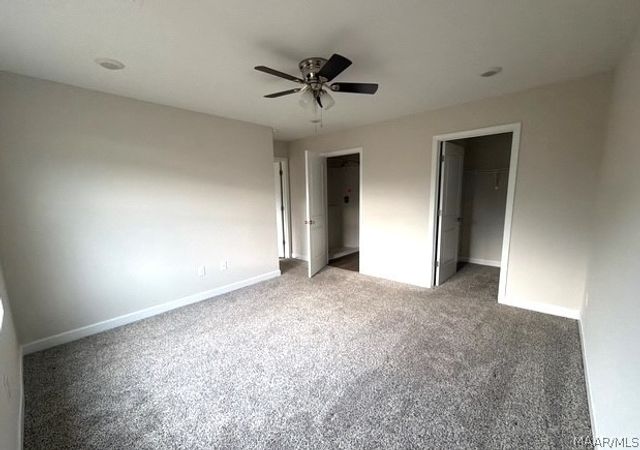 6013 Cunningham Trail, Montgomery, AL 36116