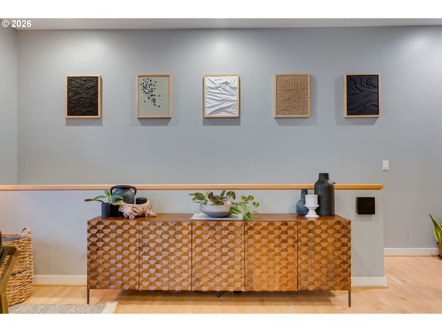 752 Nw 12TH Ave, Portland, OR 97209