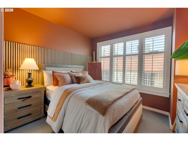 752 Nw 12TH Ave, Portland, OR 97209