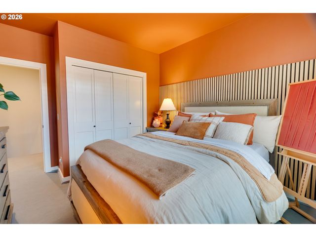 752 Nw 12TH Ave, Portland, OR 97209