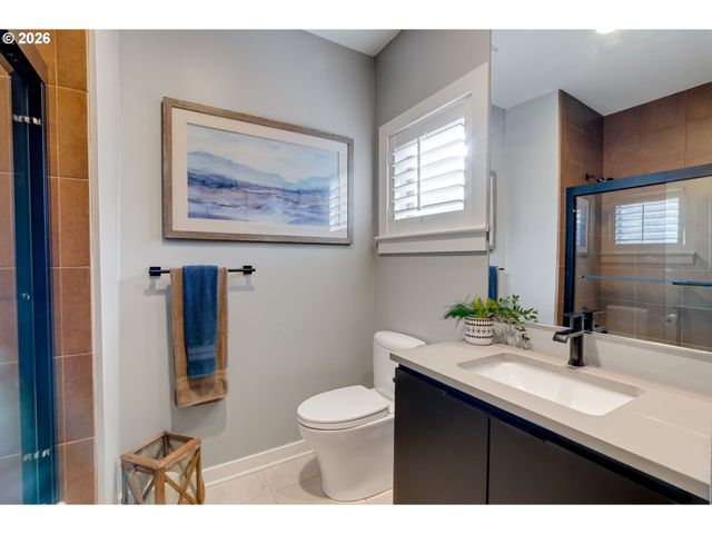 752 Nw 12TH Ave, Portland, OR 97209