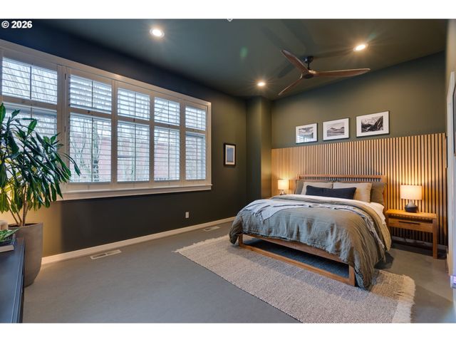 752 Nw 12TH Ave, Portland, OR 97209