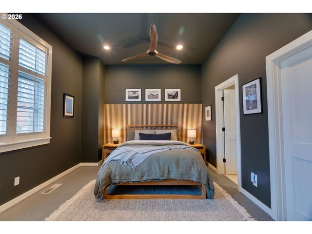 752 Nw 12TH Ave, Portland, OR 97209