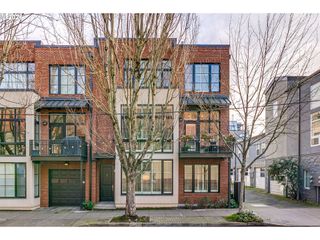 752 Nw 12TH Ave, Portland, OR 97209