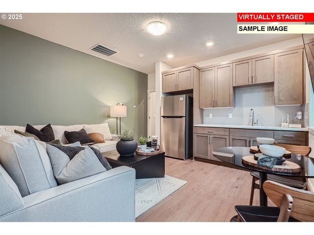 12263 Sw BITTERN Ter, Beaverton, OR 97007