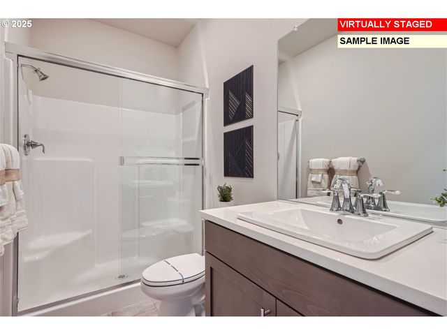 12263 Sw BITTERN Ter, Beaverton, OR 97007