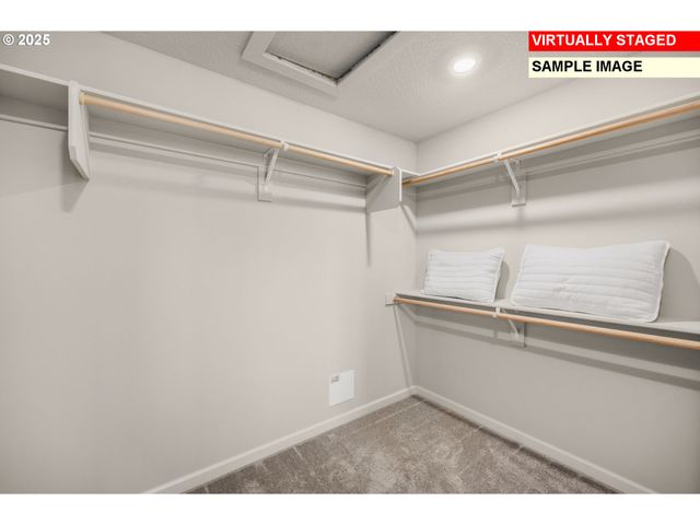 12263 Sw BITTERN Ter, Beaverton, OR 97007