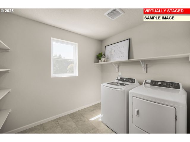 12263 Sw BITTERN Ter, Beaverton, OR 97007