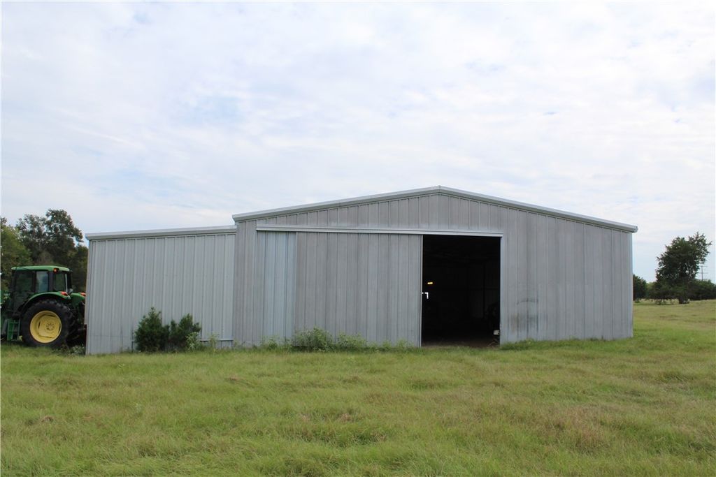 16601 County Road 467, Marquez, TX 77865 — photo 3