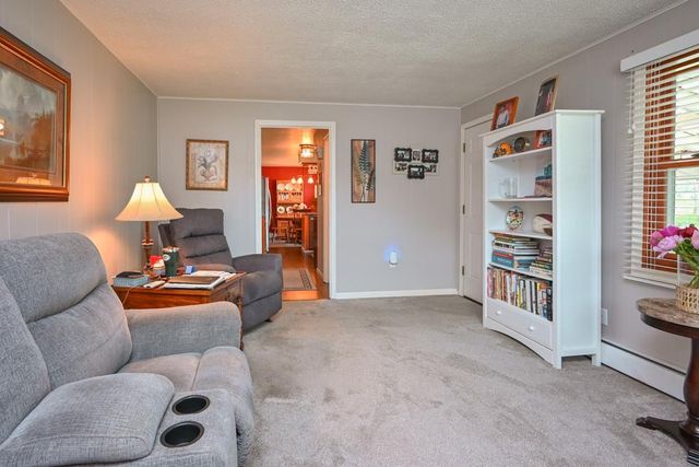 1738 DEBRA LANE, Green Bay, WI 54302