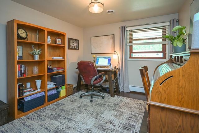 1738 DEBRA LANE, Green Bay, WI 54302