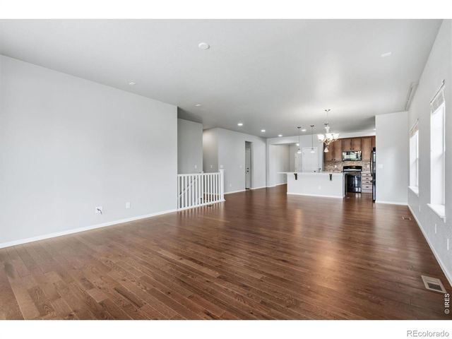 1880 Los Cabos Drive, Windsor, CO 80550