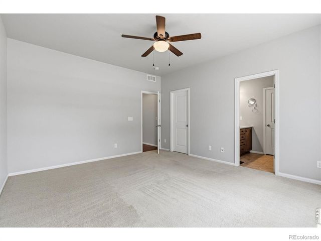 1880 Los Cabos Drive, Windsor, CO 80550