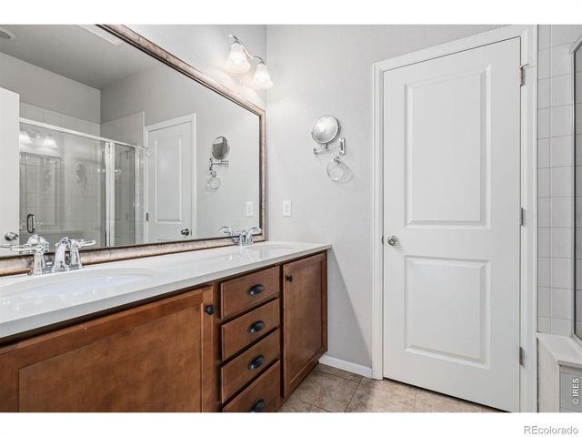 1880 Los Cabos Drive, Windsor, CO 80550