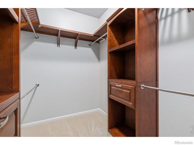 1880 Los Cabos Drive, Windsor, CO 80550