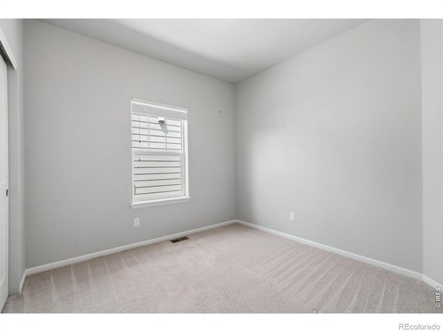 1880 Los Cabos Drive, Windsor, CO 80550