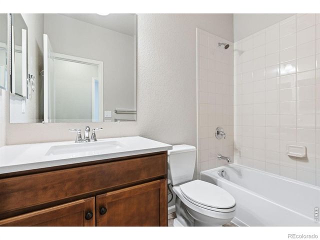 1880 Los Cabos Drive, Windsor, CO 80550