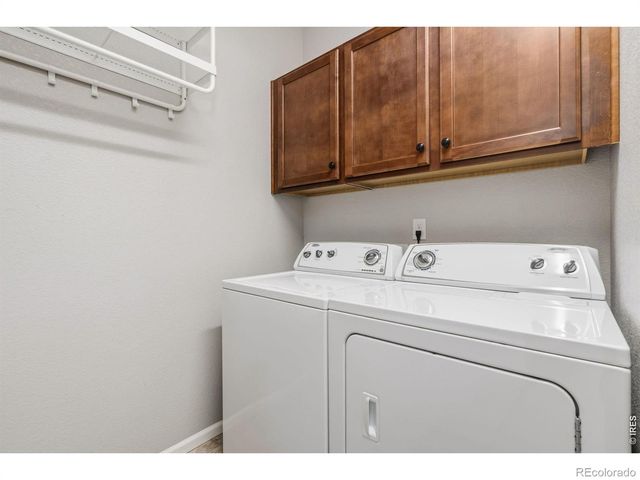 1880 Los Cabos Drive, Windsor, CO 80550