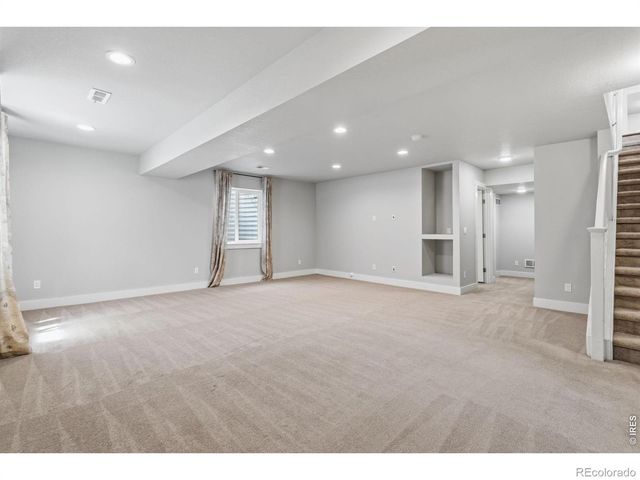 1880 Los Cabos Drive, Windsor, CO 80550