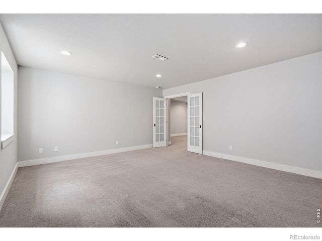 1880 Los Cabos Drive, Windsor, CO 80550