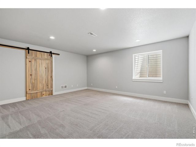 1880 Los Cabos Drive, Windsor, CO 80550