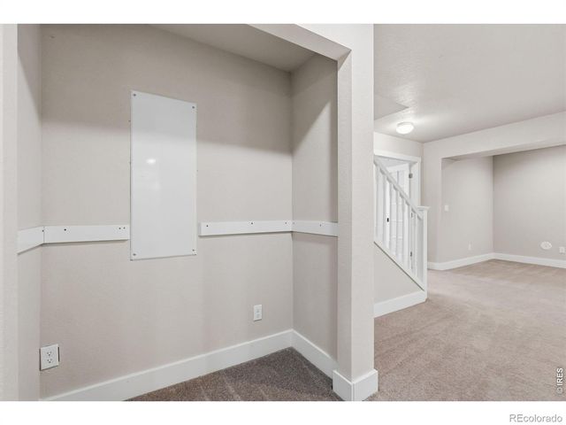 1880 Los Cabos Drive, Windsor, CO 80550