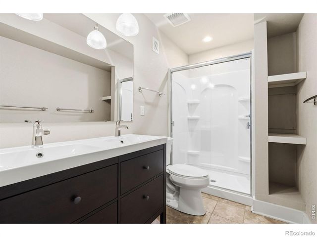1880 Los Cabos Drive, Windsor, CO 80550