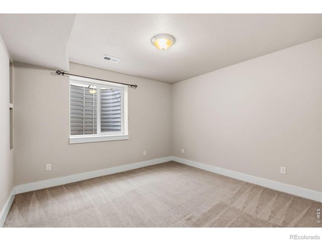 1880 Los Cabos Drive, Windsor, CO 80550