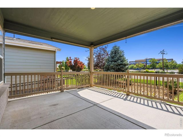 1880 Los Cabos Drive, Windsor, CO 80550