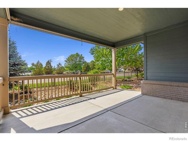 1880 Los Cabos Drive, Windsor, CO 80550