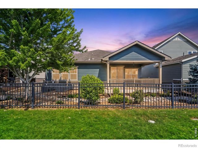 1880 Los Cabos Drive, Windsor, CO 80550