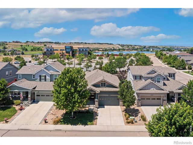1880 Los Cabos Drive, Windsor, CO 80550