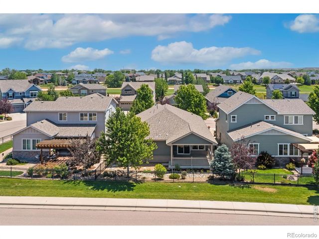 1880 Los Cabos Drive, Windsor, CO 80550