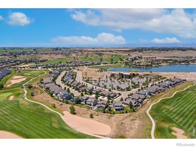1880 Los Cabos Drive, Windsor, CO 80550
