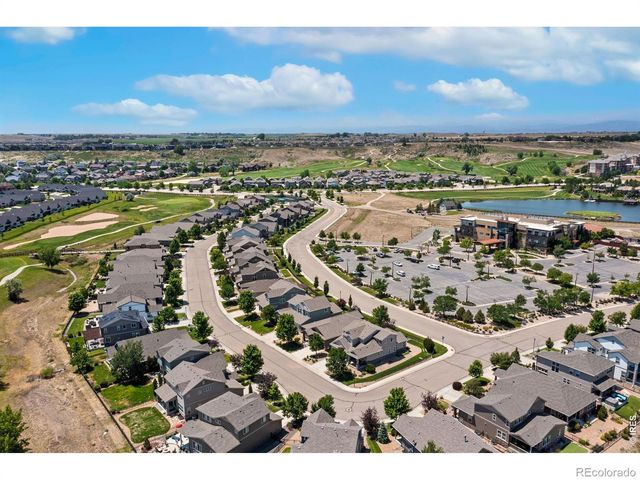 1880 Los Cabos Drive, Windsor, CO 80550