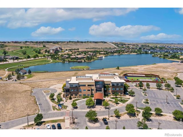 1880 Los Cabos Drive, Windsor, CO 80550