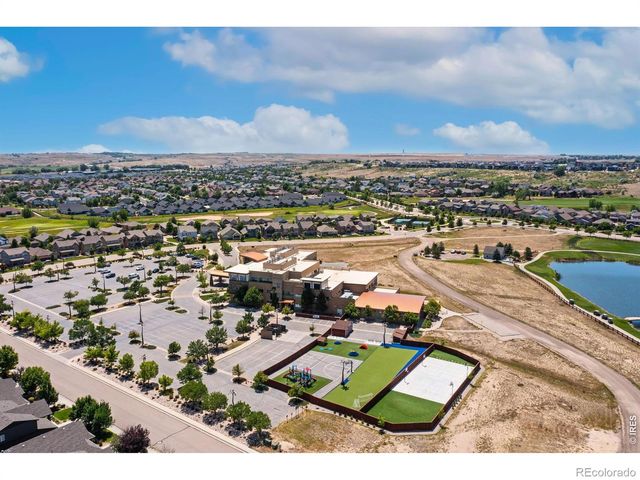 1880 Los Cabos Drive, Windsor, CO 80550