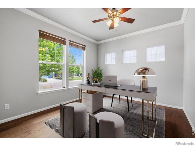 1880 Los Cabos Drive, Windsor, CO 80550