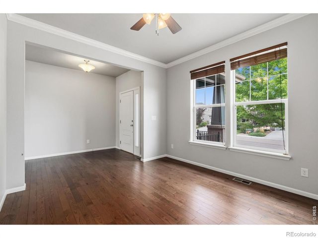 1880 Los Cabos Drive, Windsor, CO 80550