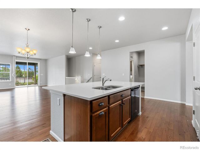 1880 Los Cabos Drive, Windsor, CO 80550