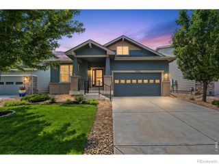 1880 Los Cabos Drive, Windsor, CO 80550