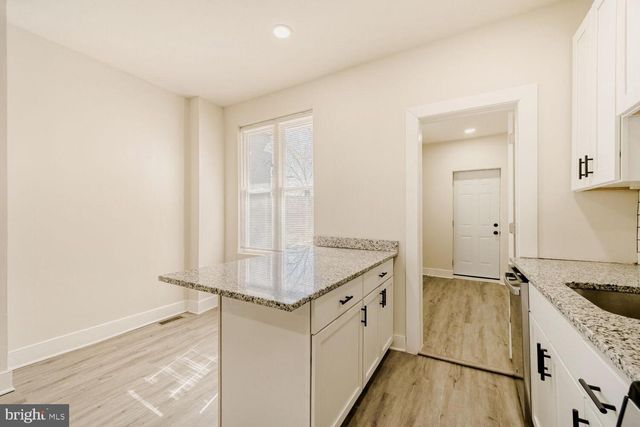 2764 THE ALAMEDA, Baltimore, MD 21218