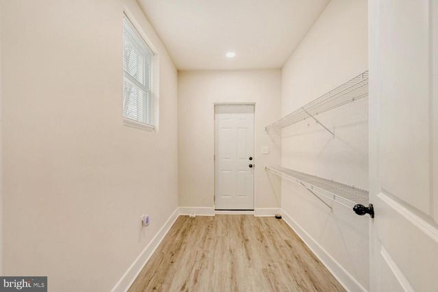 2764 THE ALAMEDA, Baltimore, MD 21218