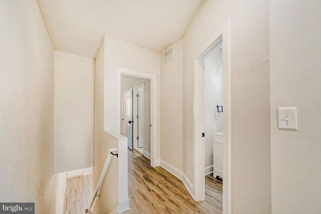 2764 THE ALAMEDA, Baltimore, MD 21218