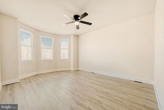 2764 THE ALAMEDA, Baltimore, MD 21218