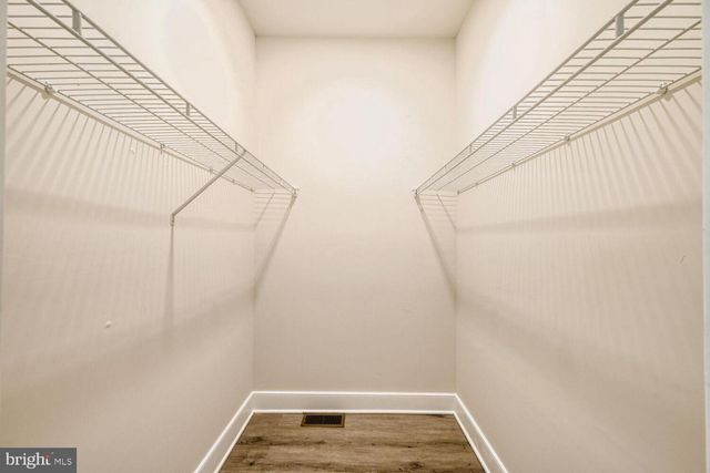 2764 THE ALAMEDA, Baltimore, MD 21218