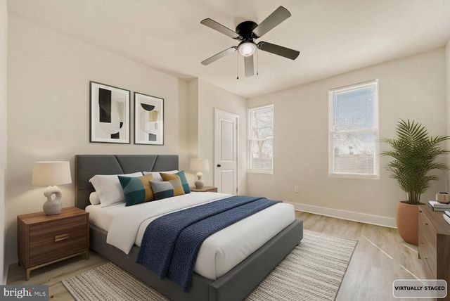 2764 THE ALAMEDA, Baltimore, MD 21218