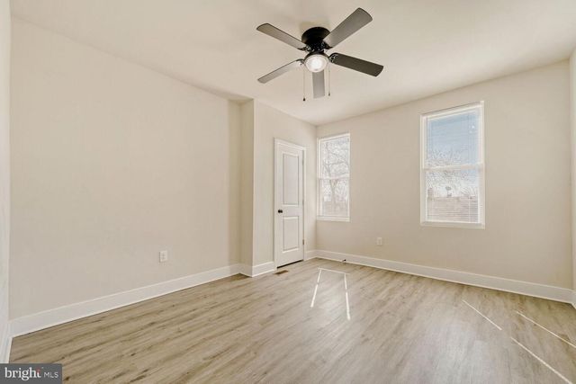 2764 THE ALAMEDA, Baltimore, MD 21218