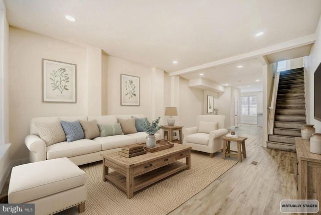 2764 THE ALAMEDA, Baltimore, MD 21218